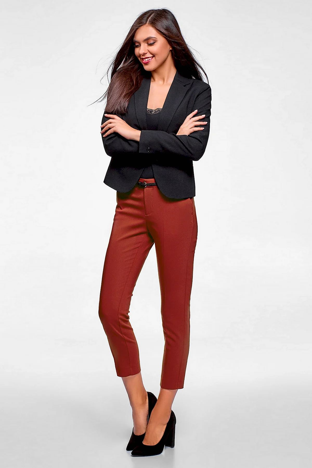 21701094-1b355892900n