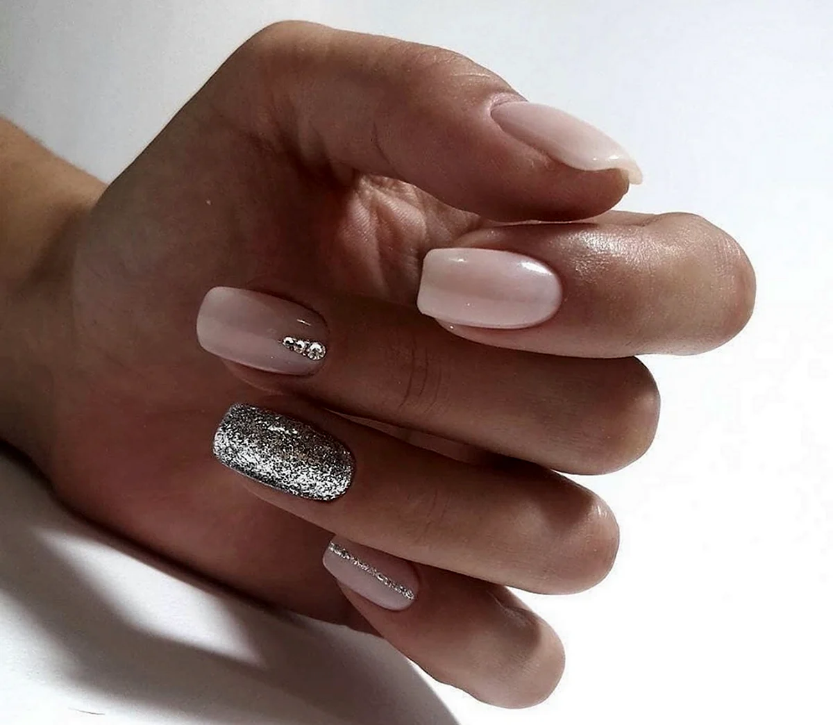 Элина Найлс арт