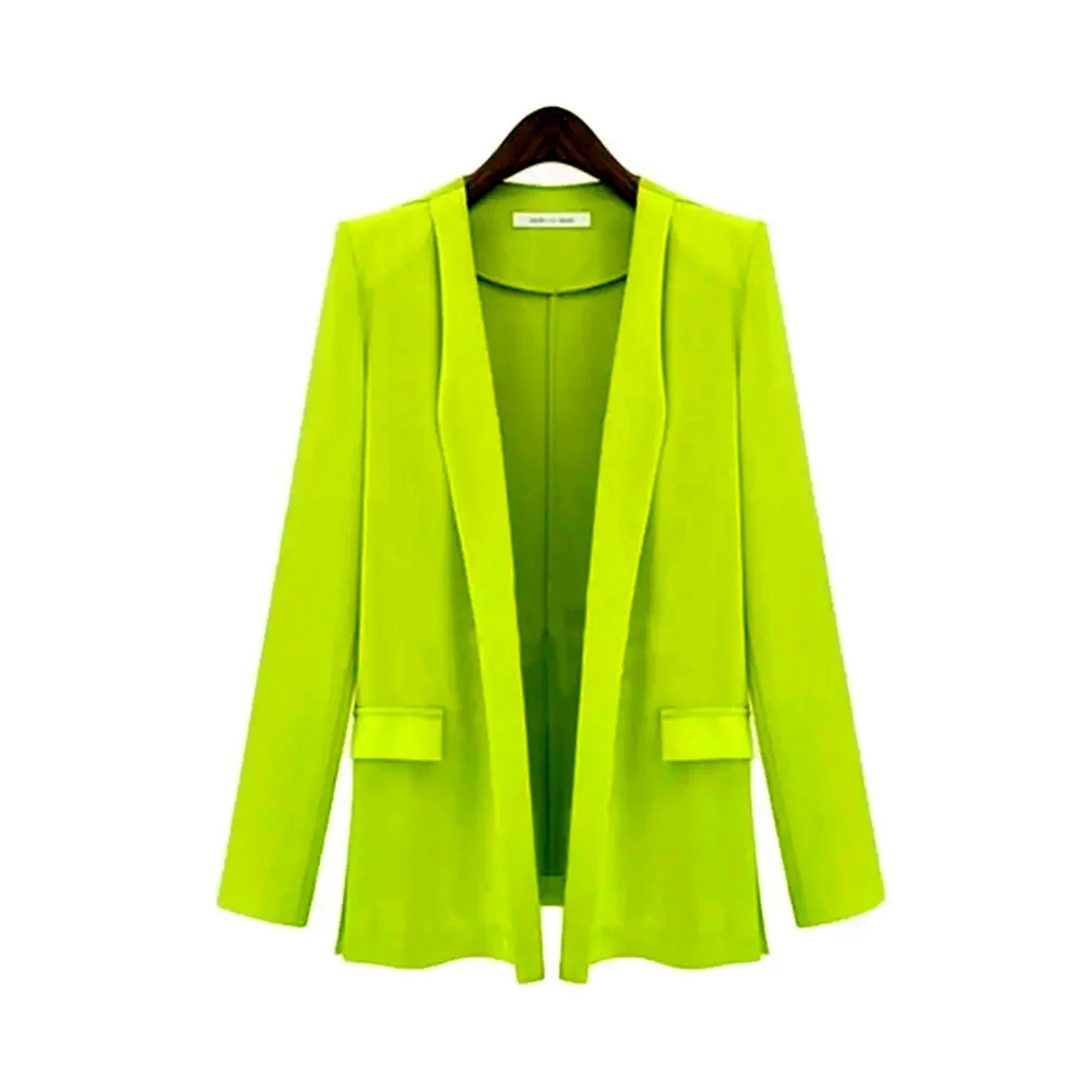 Vero Moda пиджак женский желтый