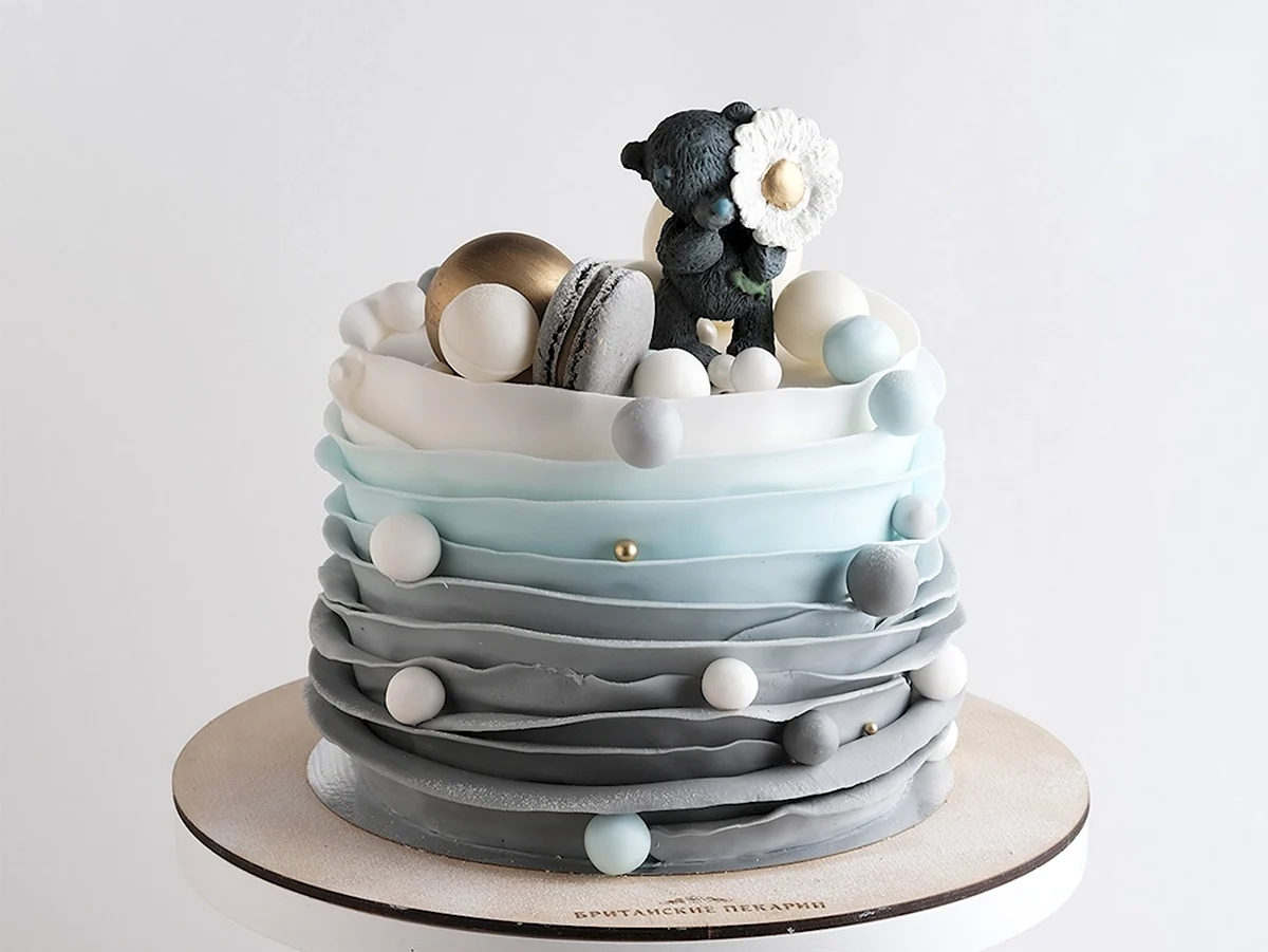 Торт интернет