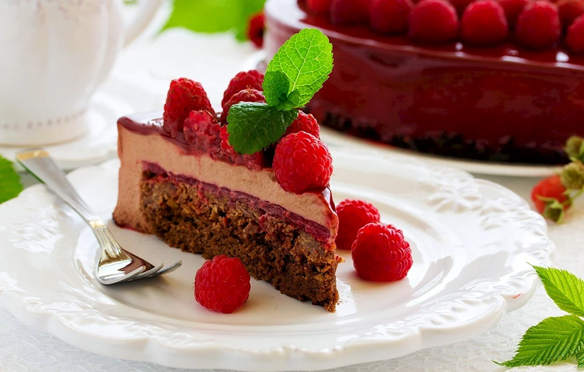 Фрамбуазье Буше