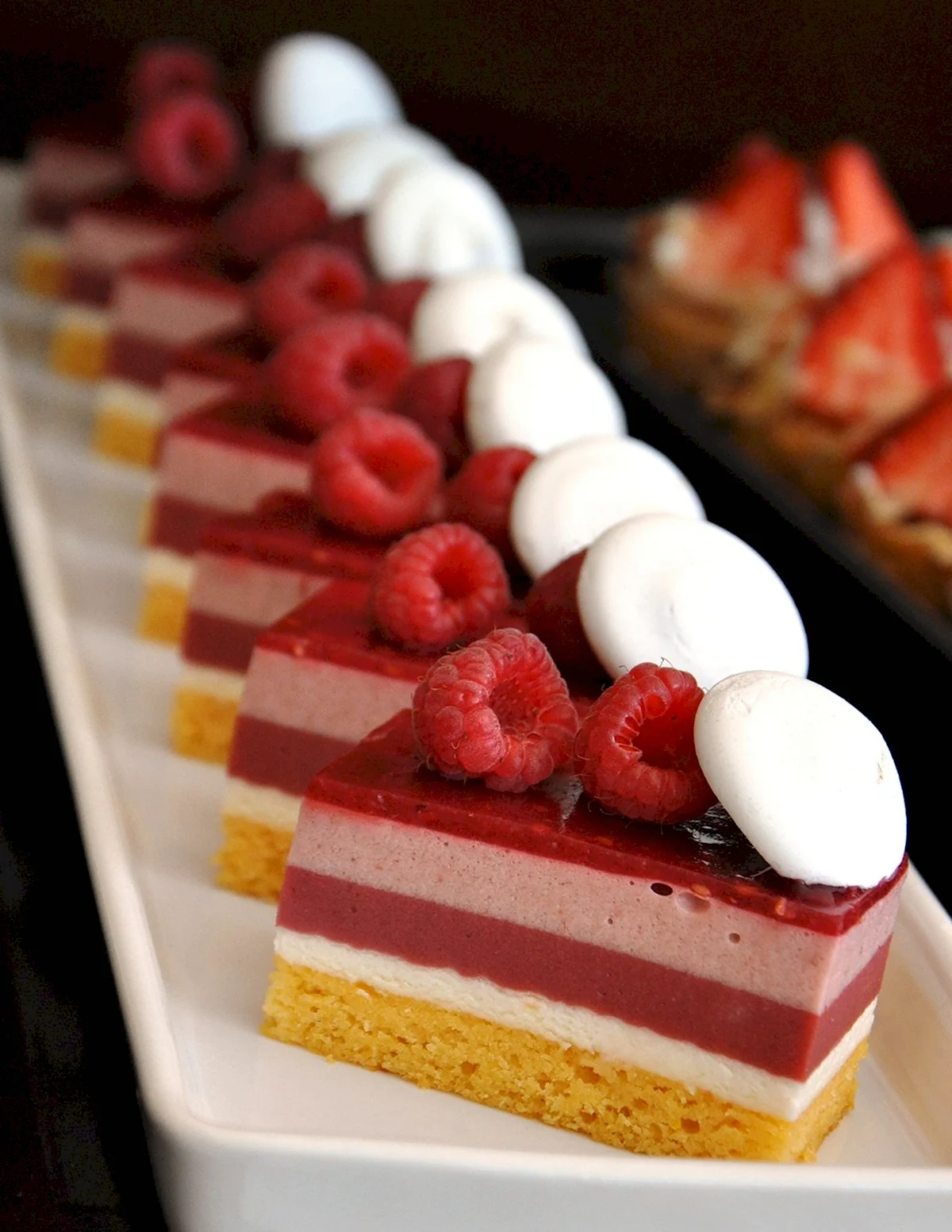 Птифур Моэлье