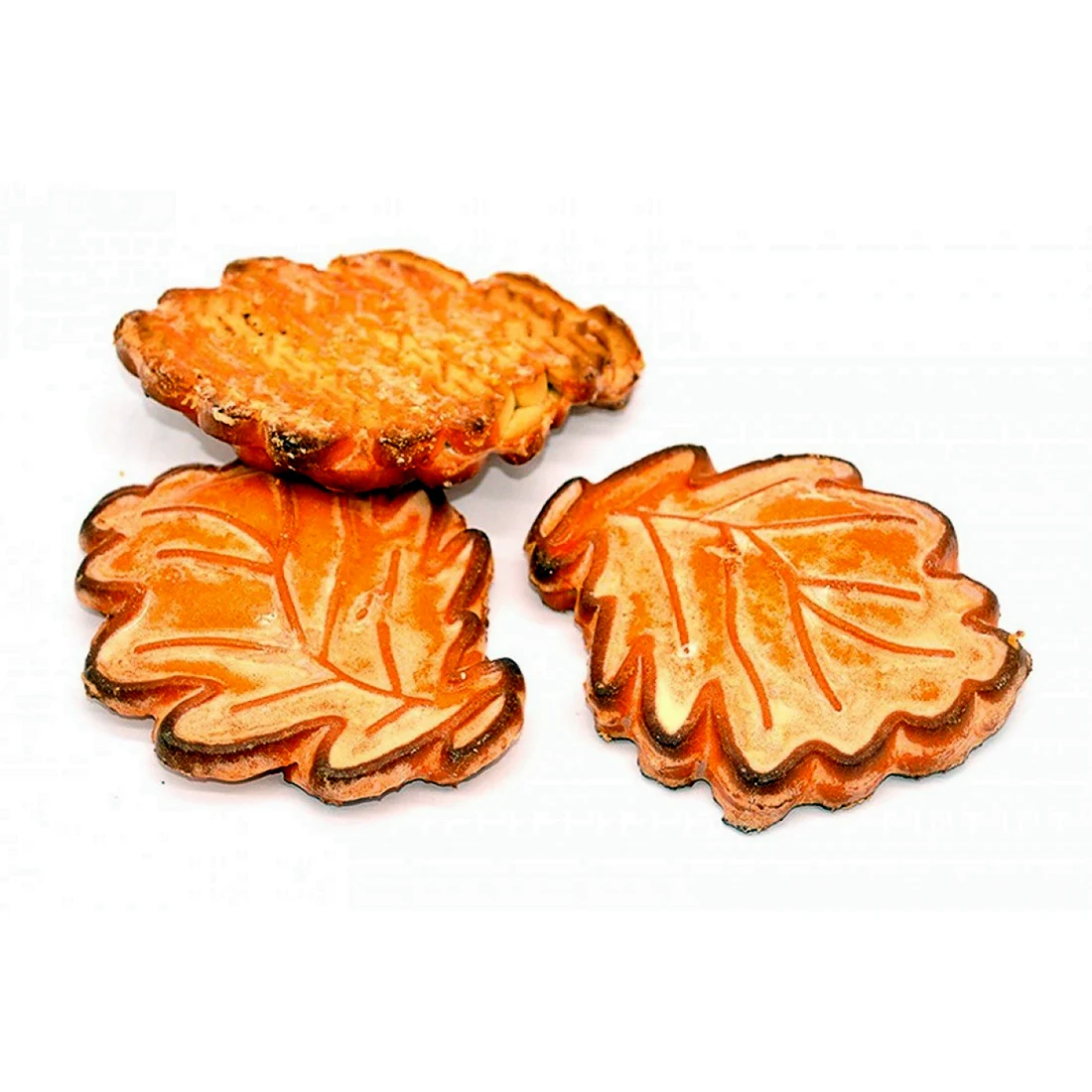 Печенье сэндвич Николетта