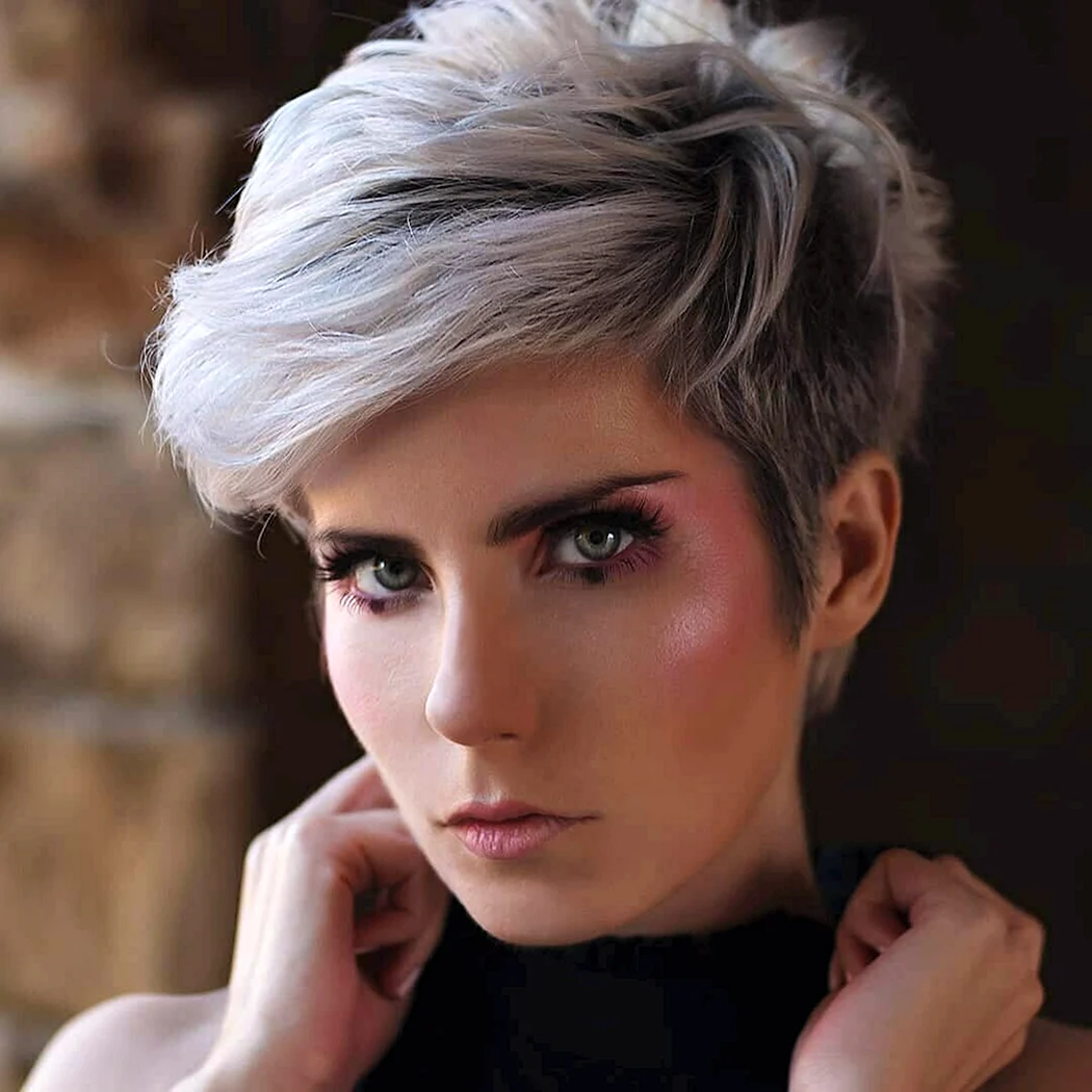 Pixie Пикси 2020
