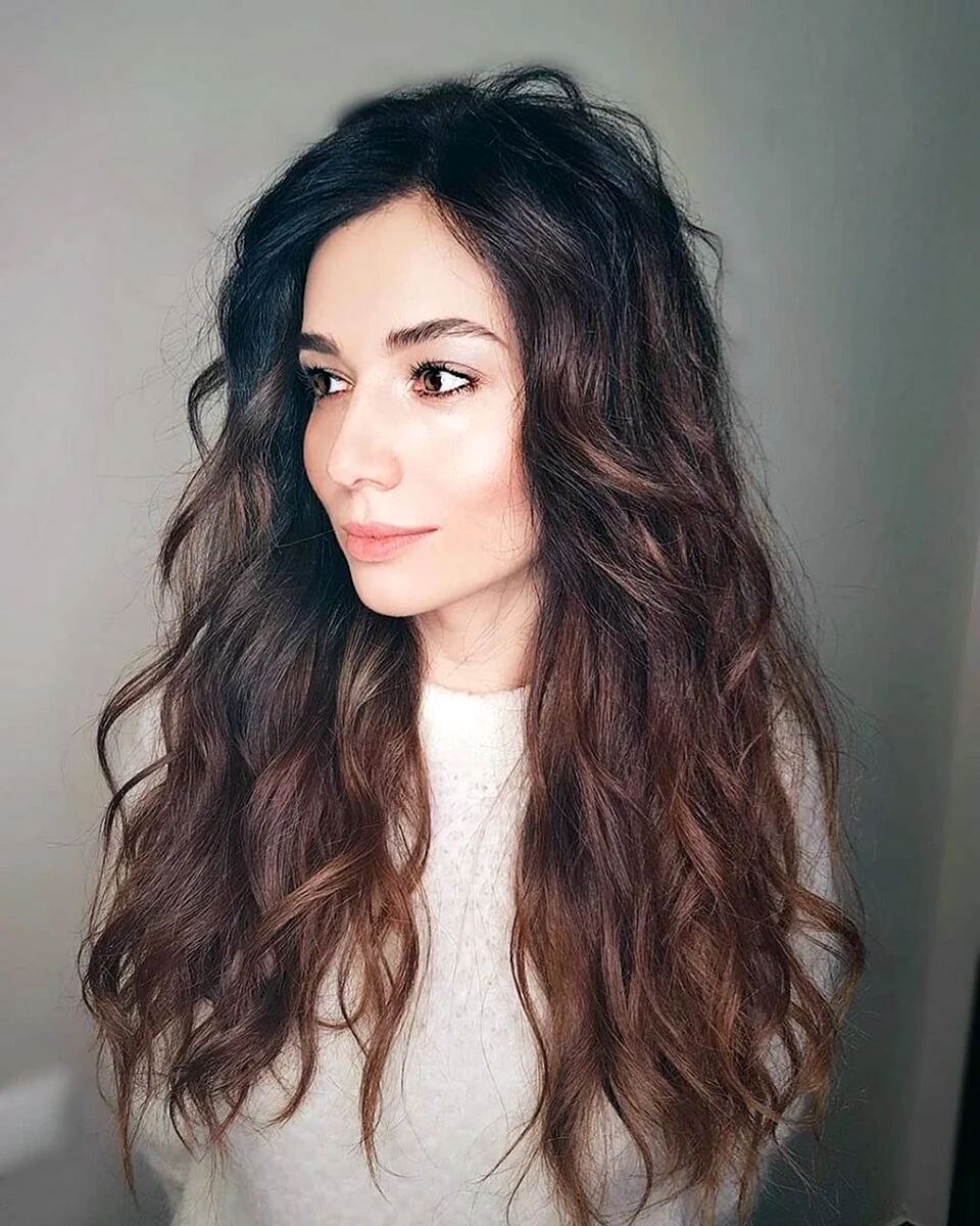 Рита Алыкова