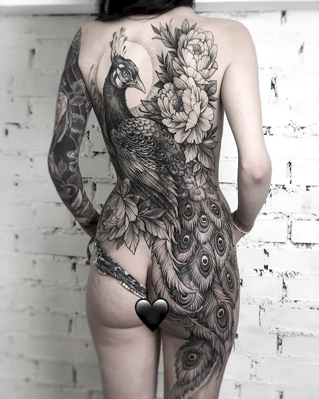 Алекс Табунс