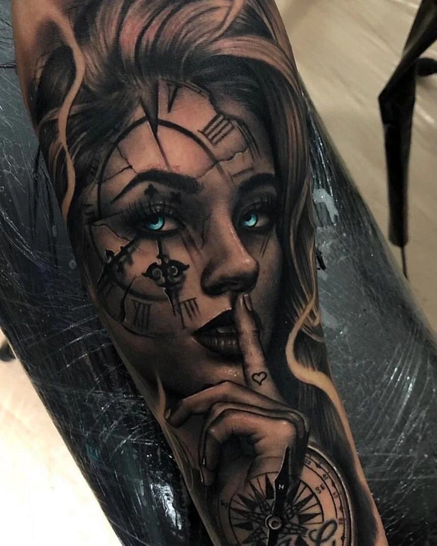 Чикано реализм