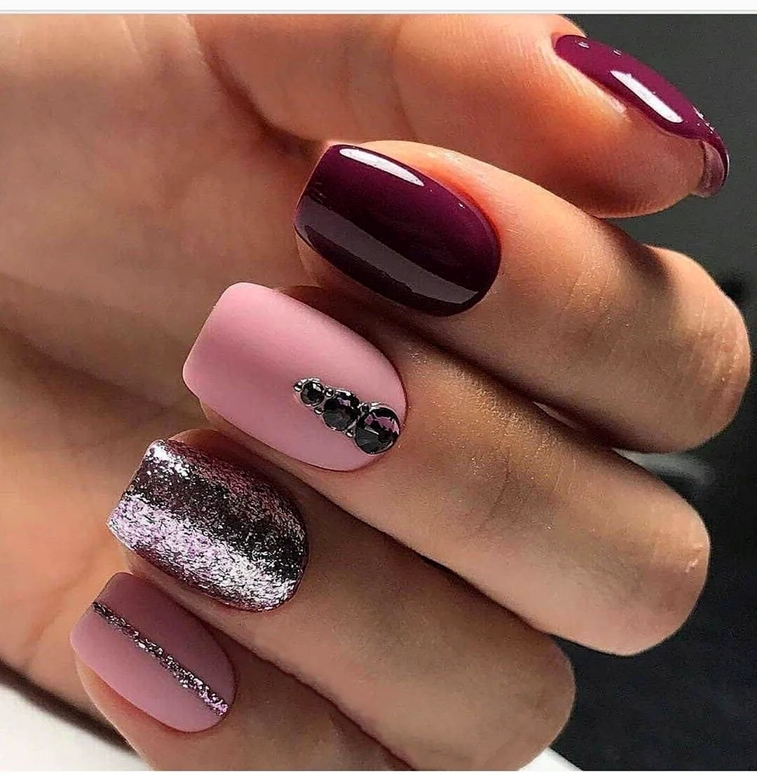 Люксио Гарнет