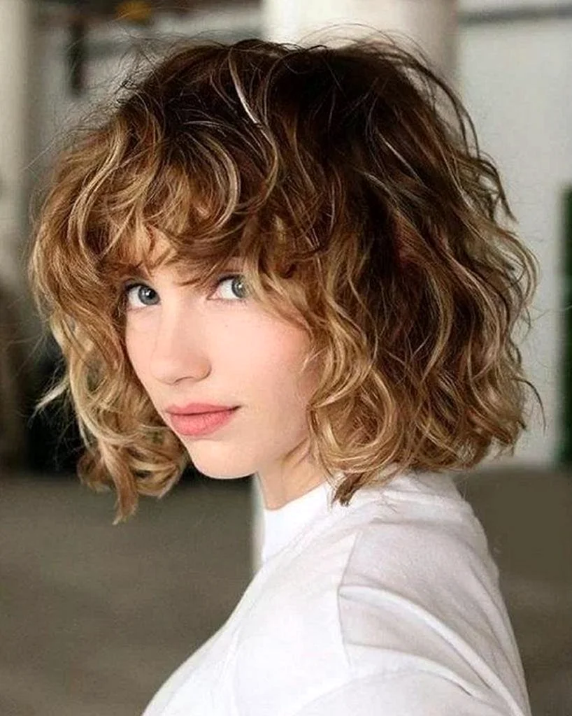 Каскад каре Шегги