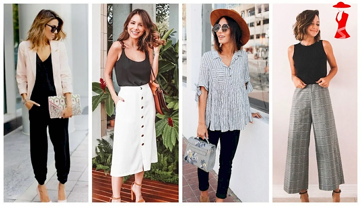 Образы для треугольной фигуры