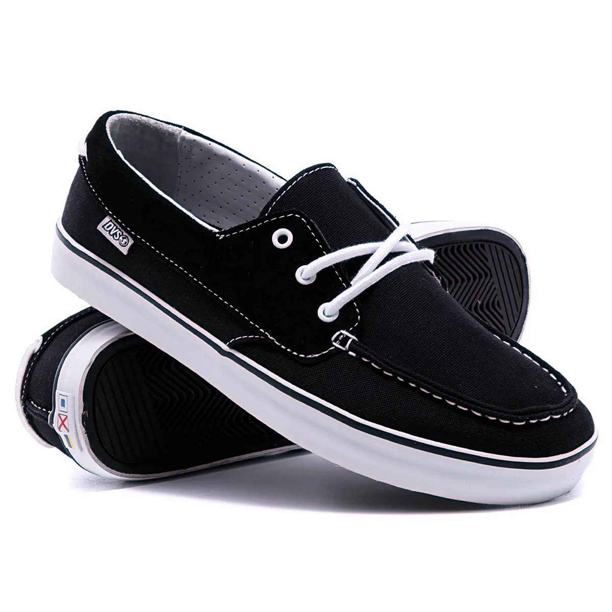 Мокасины мужские молодежные