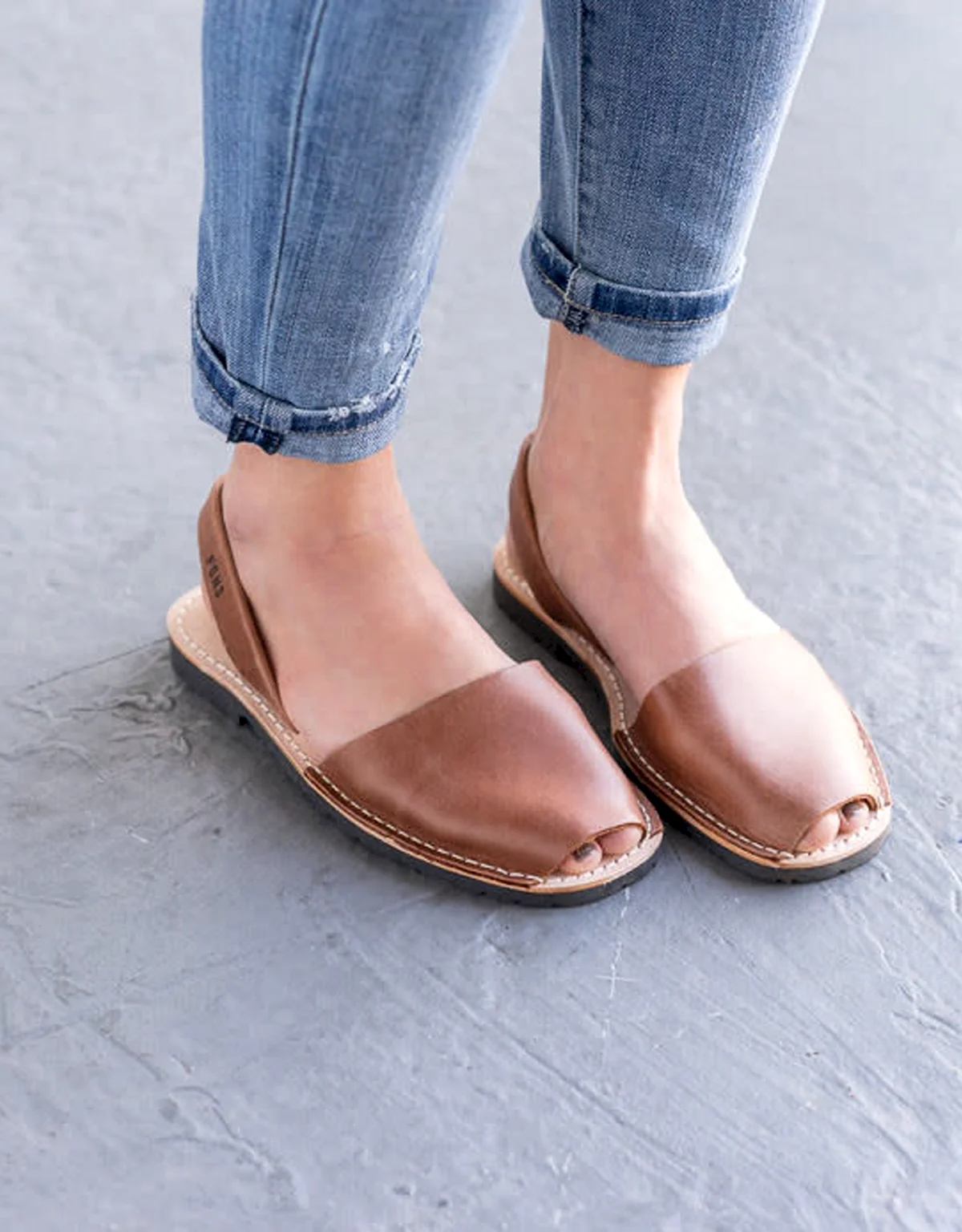 Обувь для барефутинга для женщин