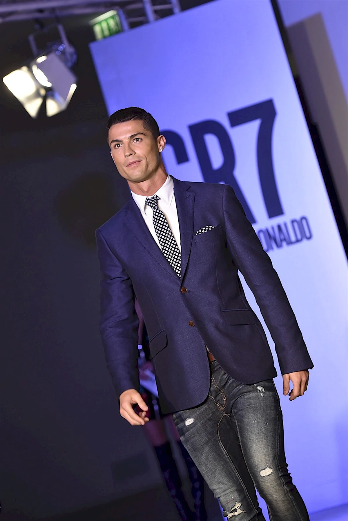 Cr7 Cristiano Ronaldo одежда