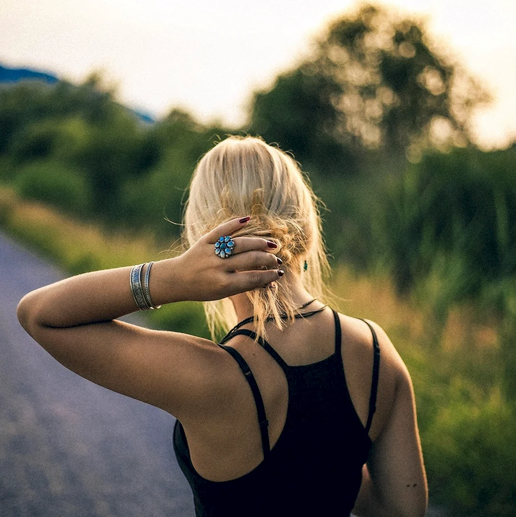 Марина Романова Запорожье