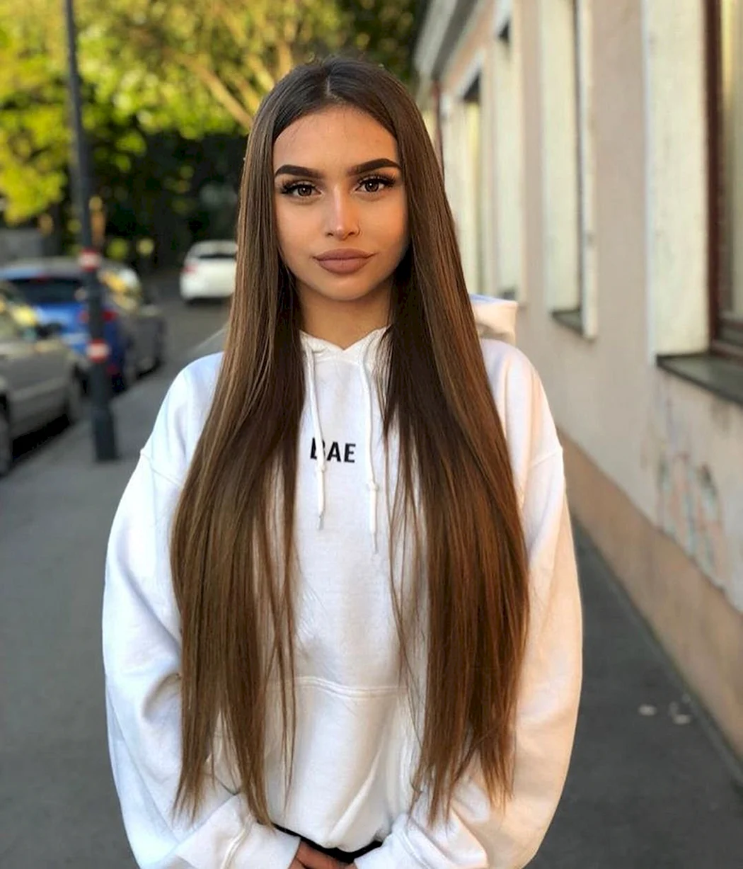 Сементеева Алина