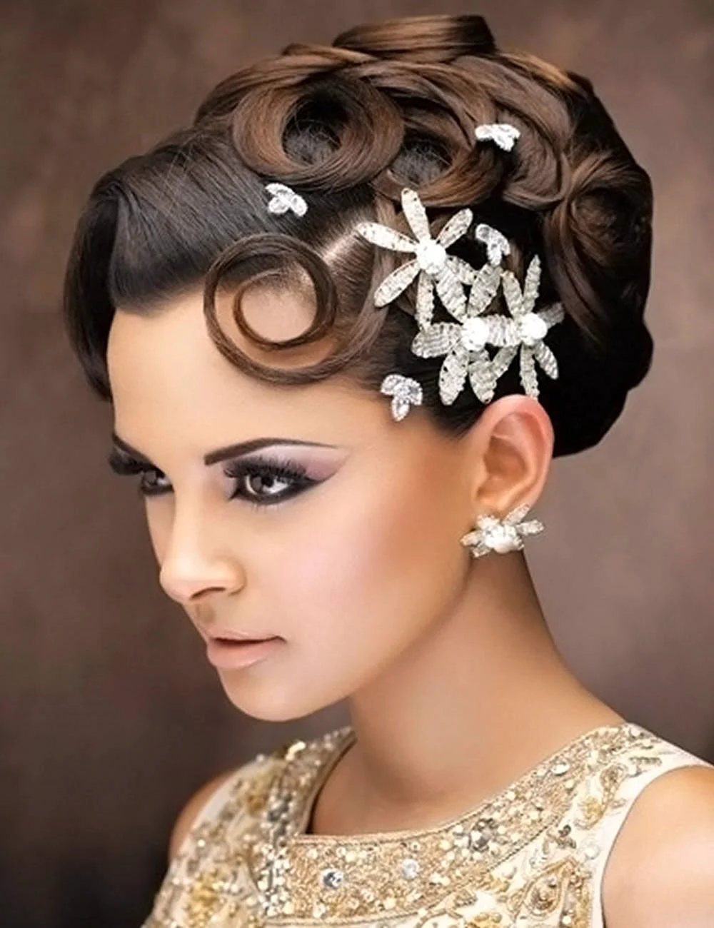 Кристина Витушкина