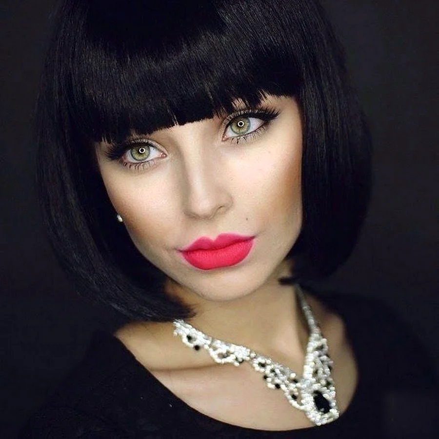 Марина Агапова