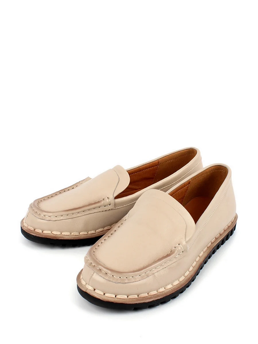 Мокасины МБТ