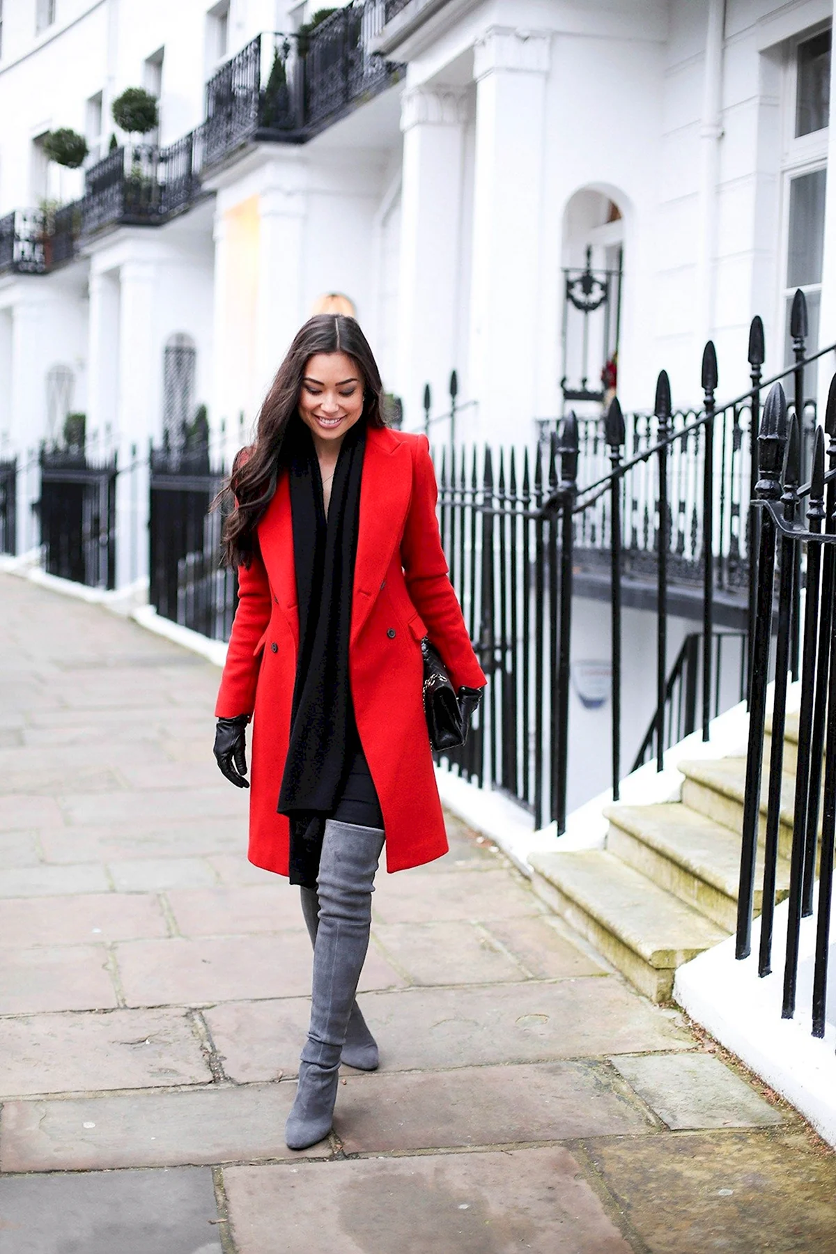 Ирина Петришин