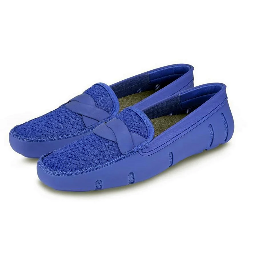 Мокасины женские 2021 на валберис