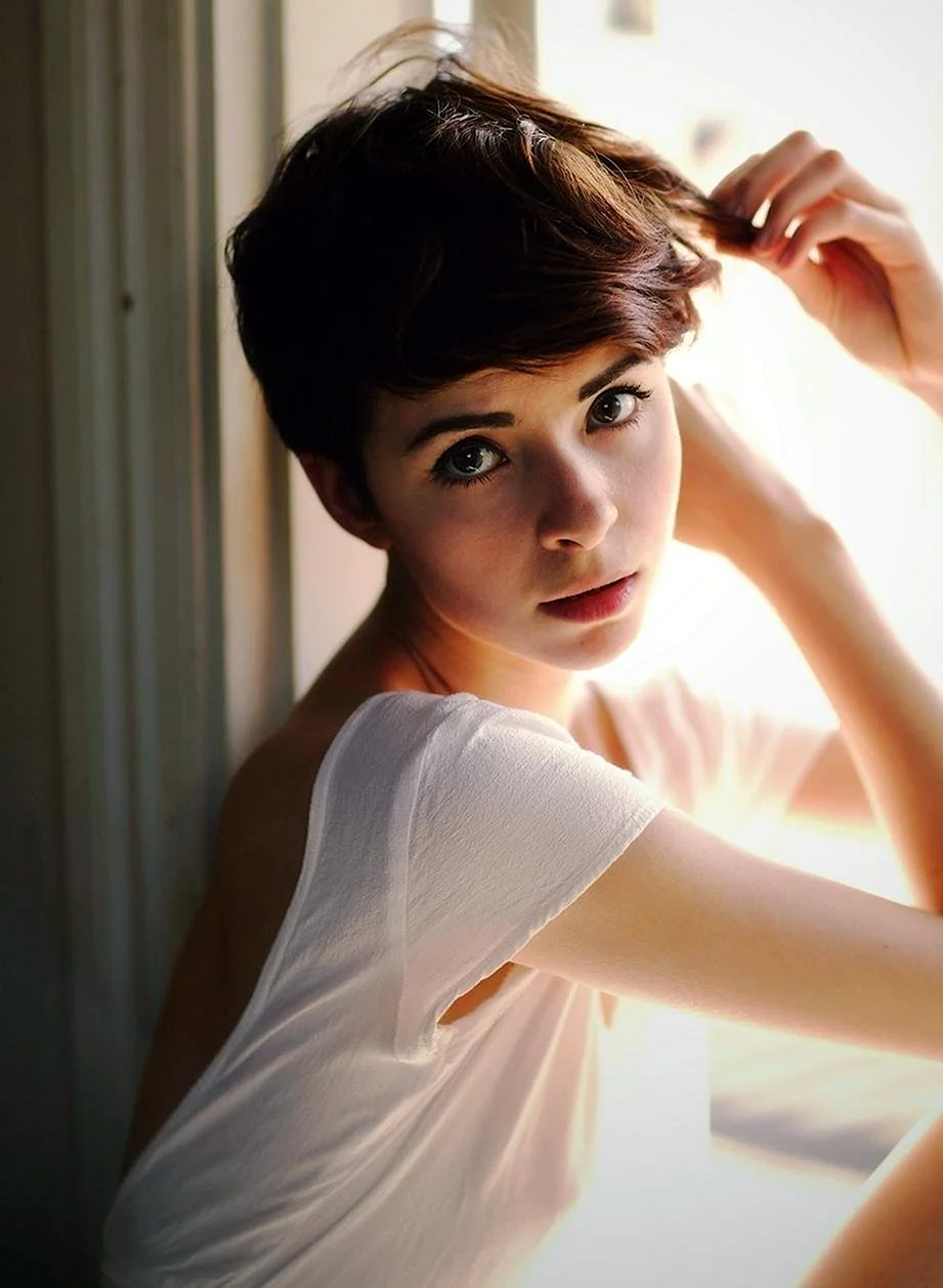 Мирослава Никитина