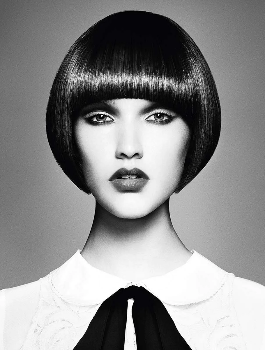 Сессон Деметриус