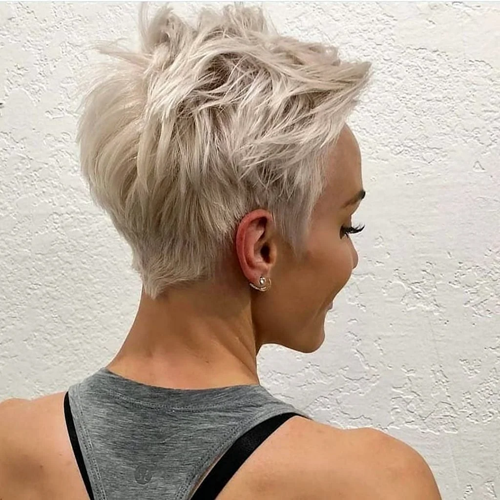 Пикси Дэвис