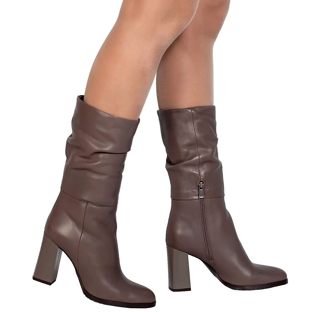 Сапоги Janita модель я44729