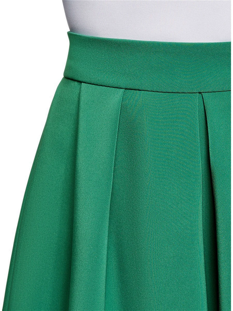 11600396-1b422506e00n