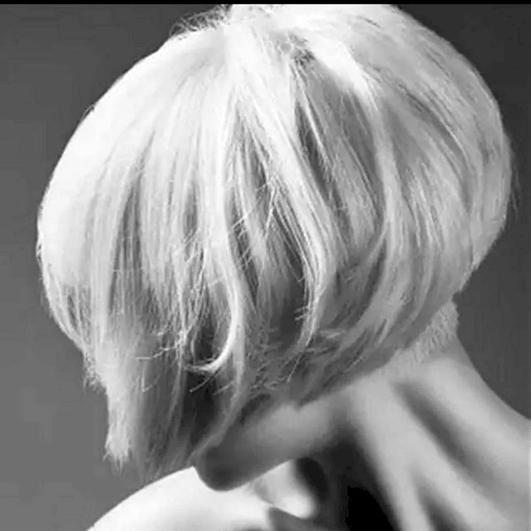 Градуированный Боб