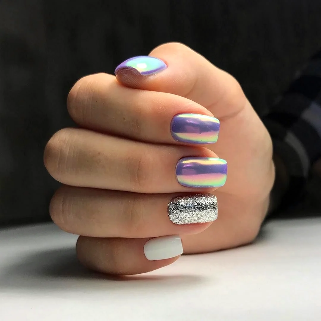 Втирка 2020-2021