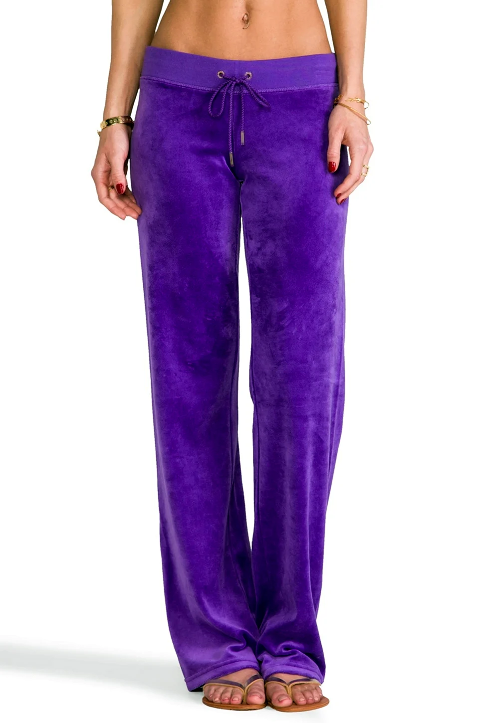 Джуси Кутюр штаны оригинальные