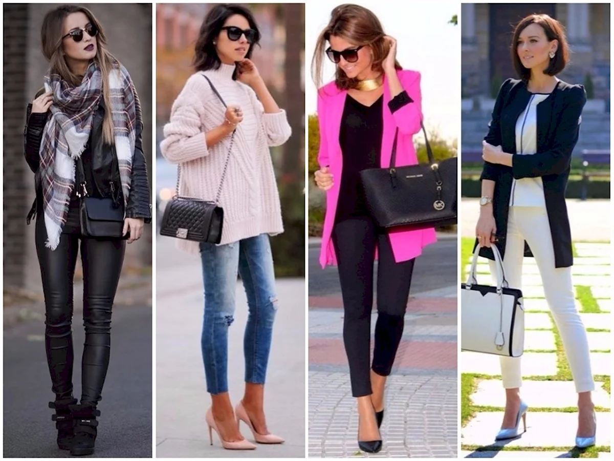 Весенний лук