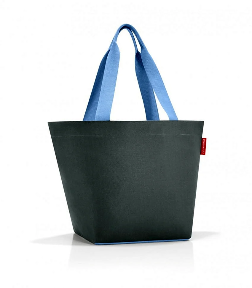 Сумка Марелла Shopper Bag