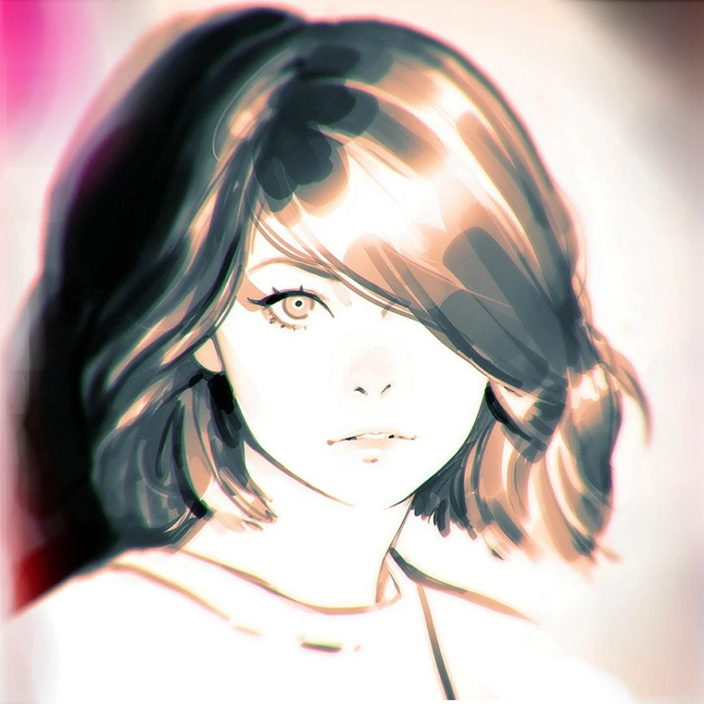 Илья Кувшинов художник