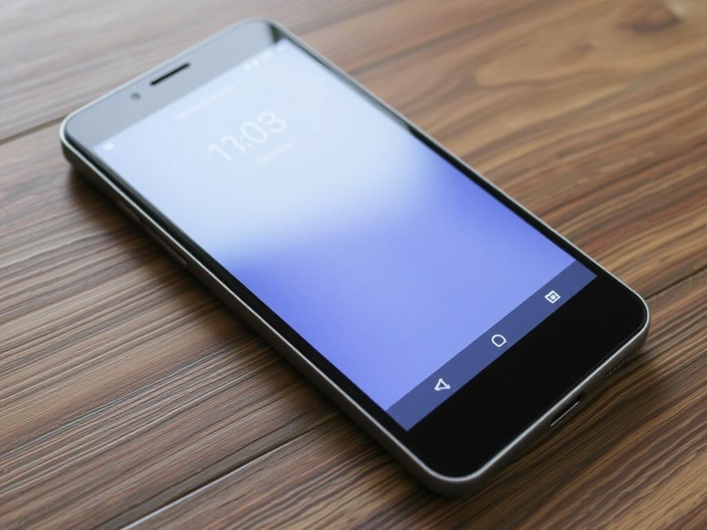 Чому блютуз включається сам по собі на Андроїд