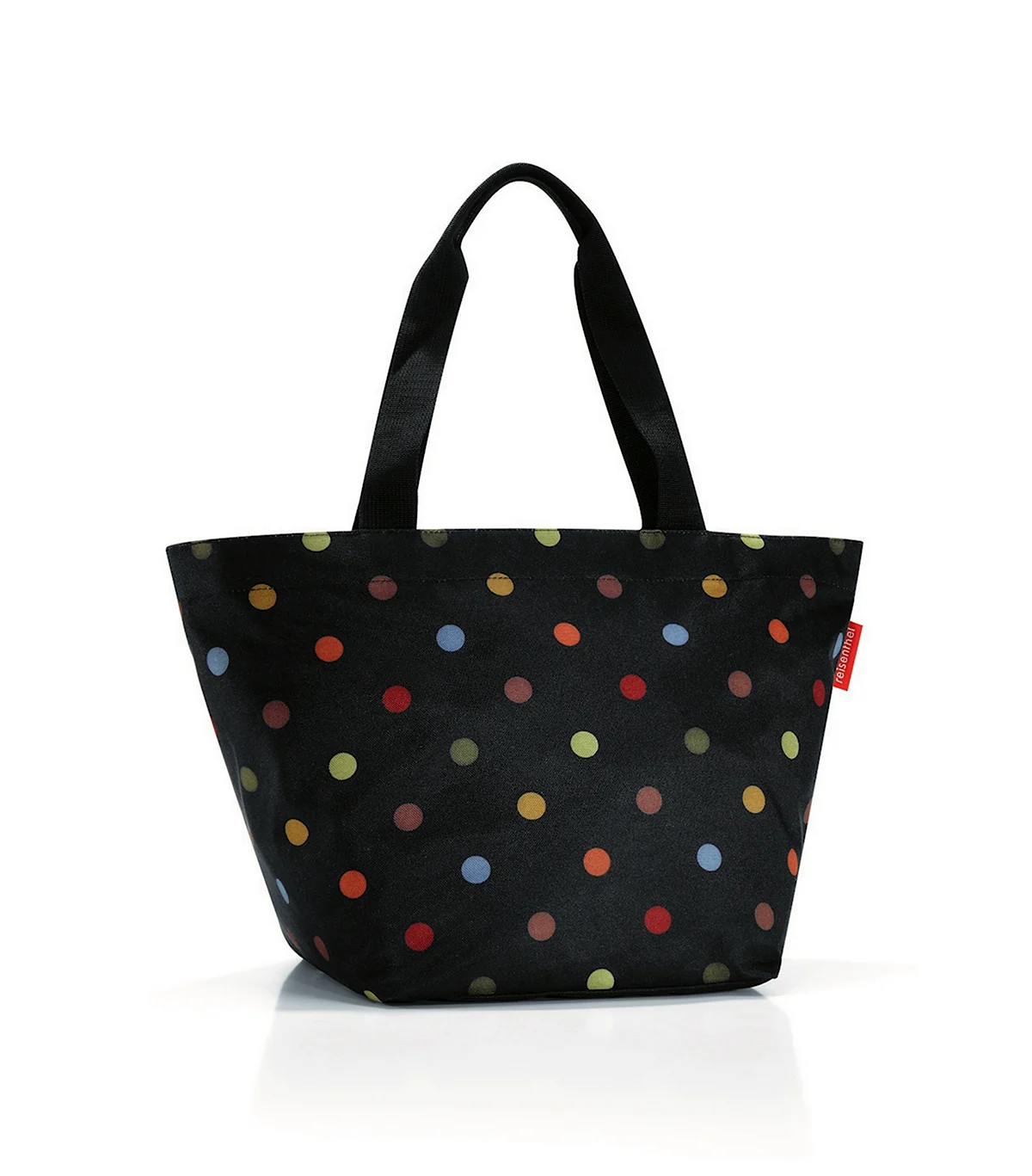 Сумка Reisenthel Shopper m
