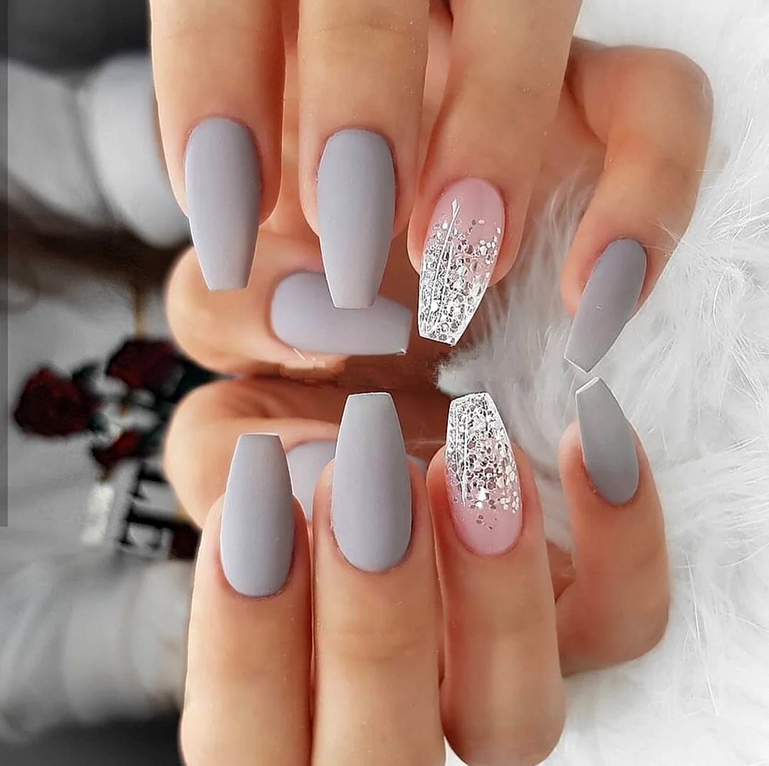 Мерлин Найлс