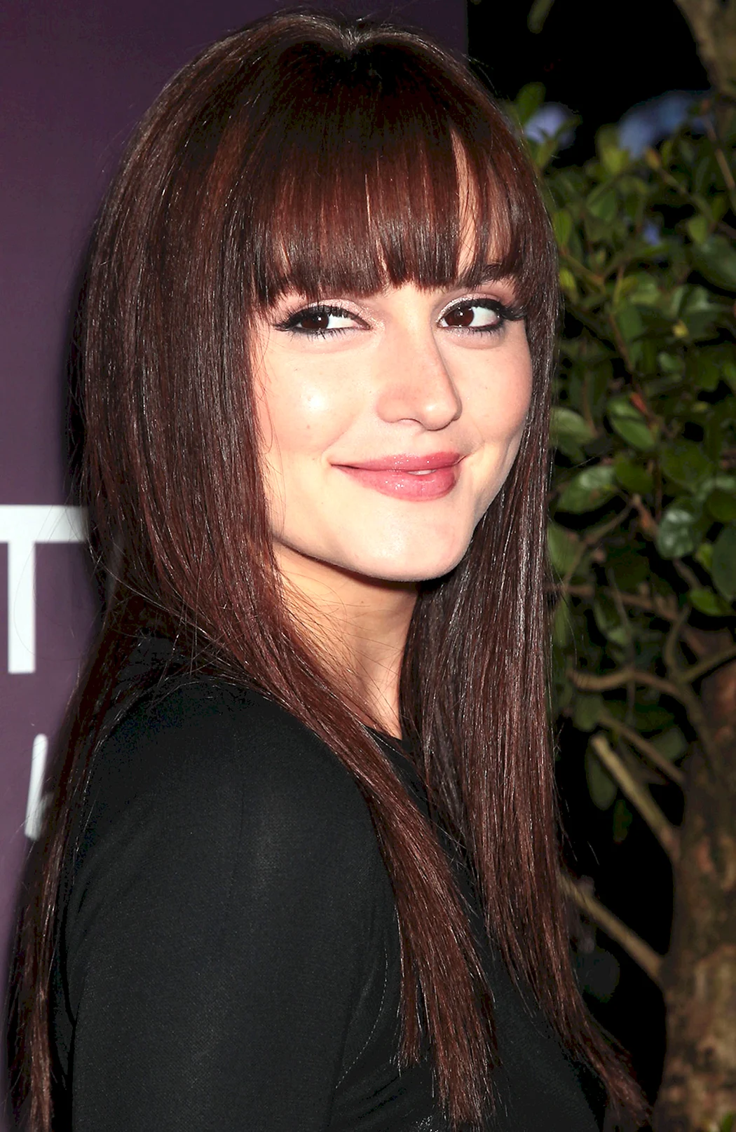 Лейтон Мистер счелкойц