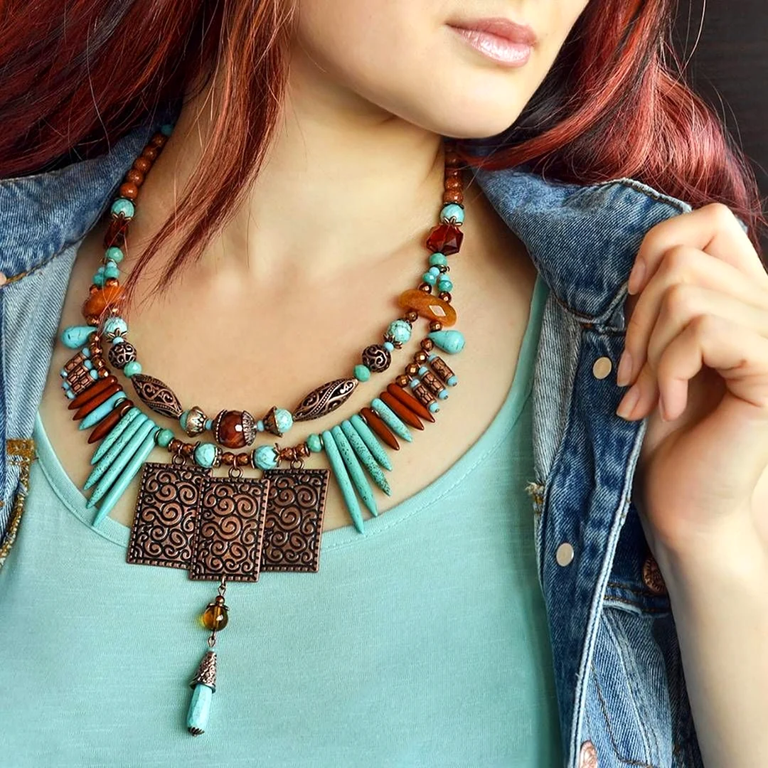 Хайратник хиппи