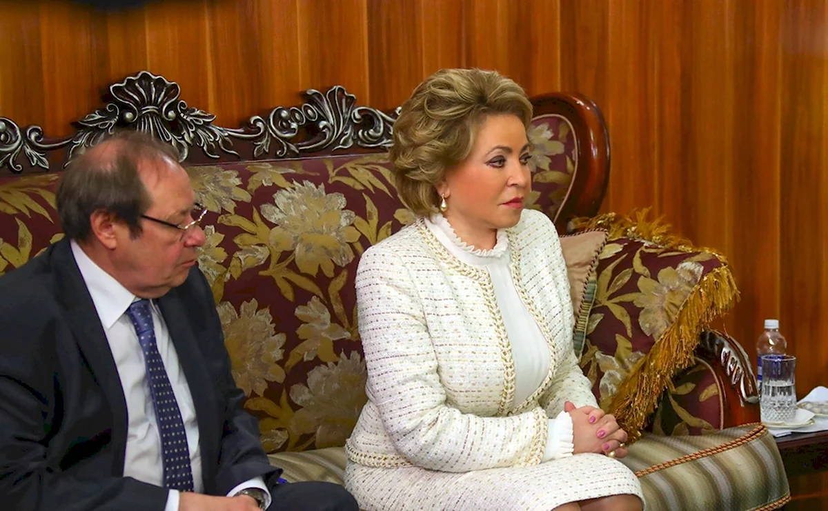 Матвиенко 2000