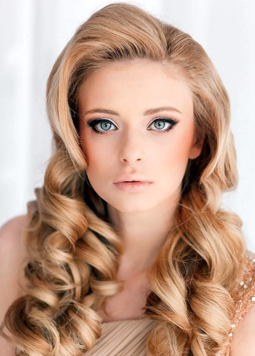 София Красильникова