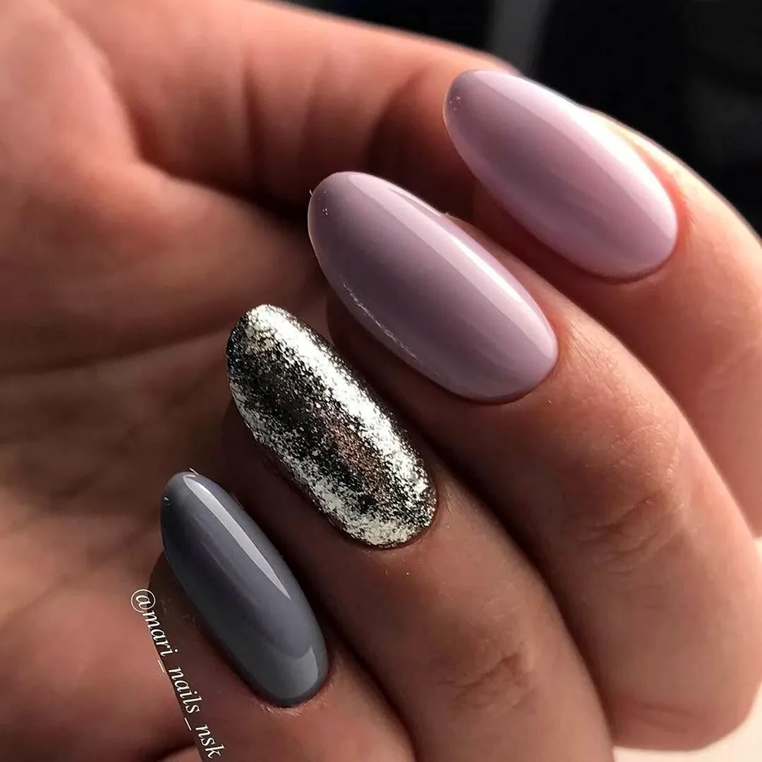 Люксио precious