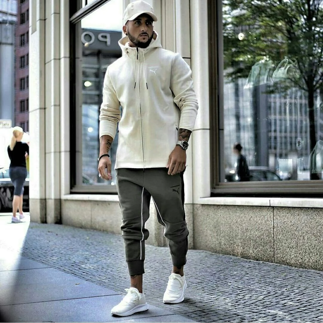 Мужские спортивные Луки