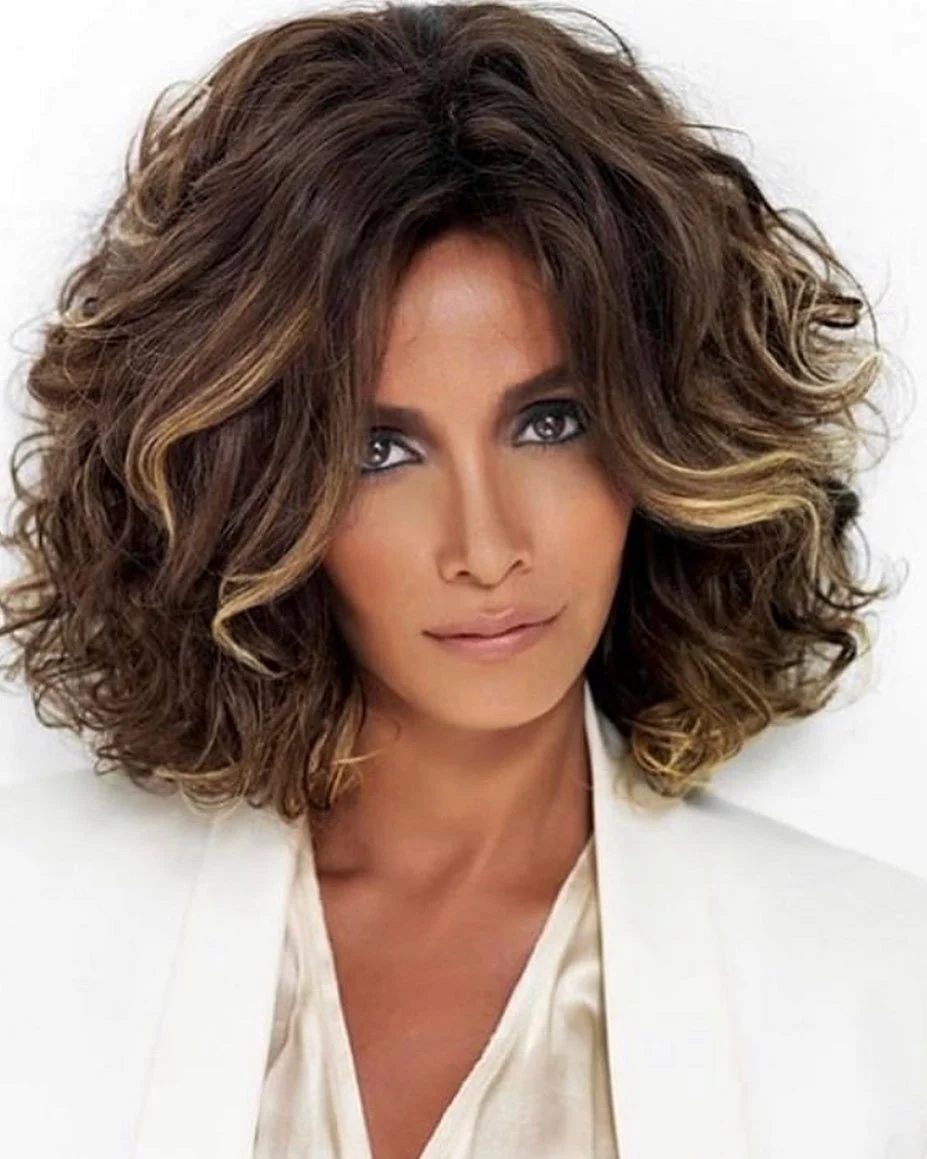 Сонгюль Оден