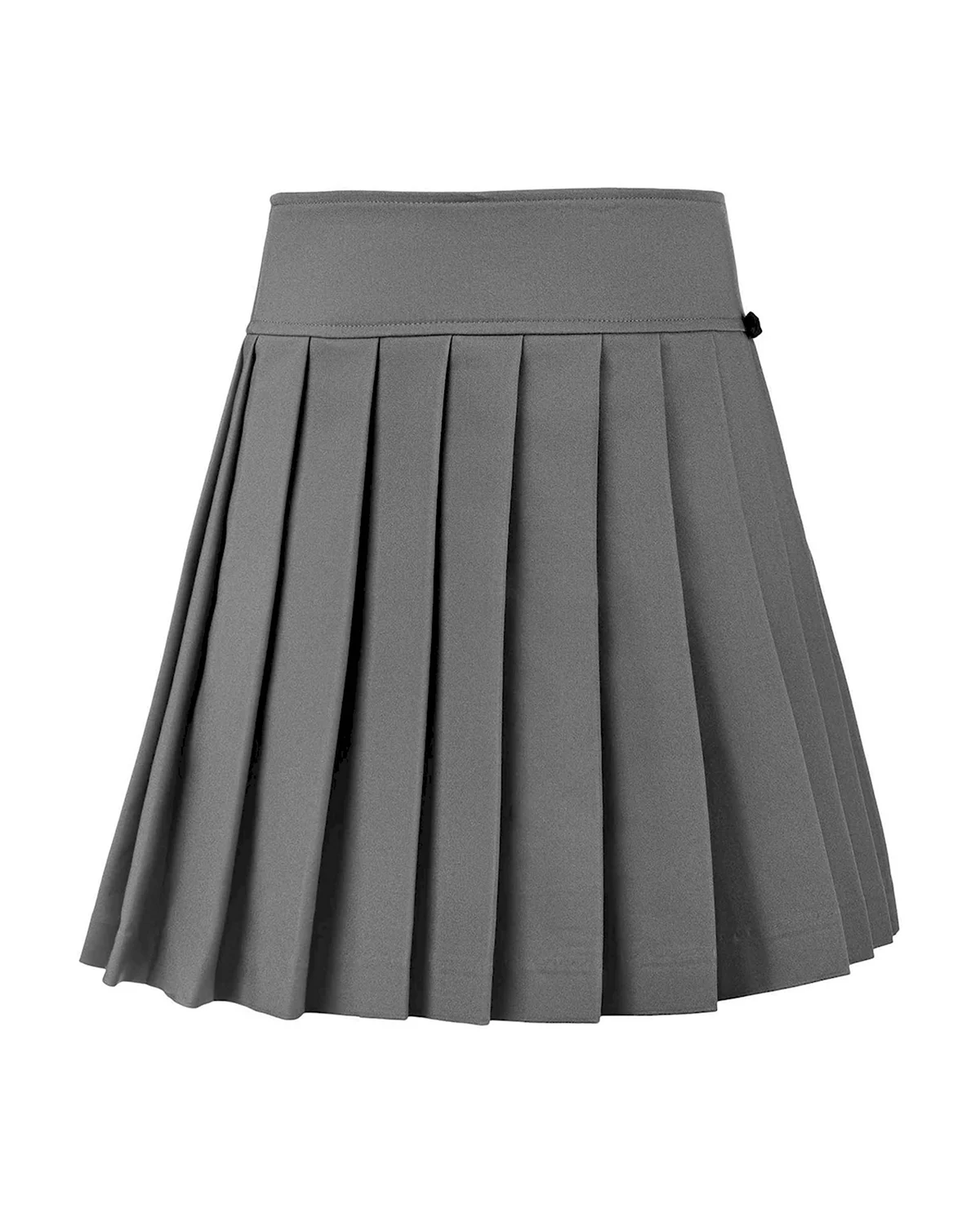 218gsgc6103 юбка