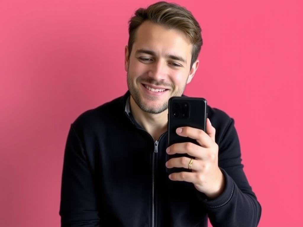 Як заблокувати когось у TikTok: Простий посібник для користувачів