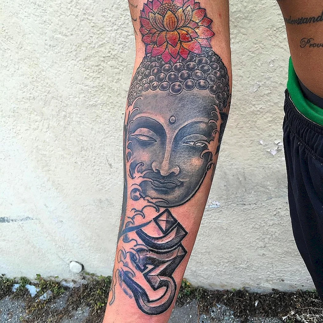 Tata.Buddha