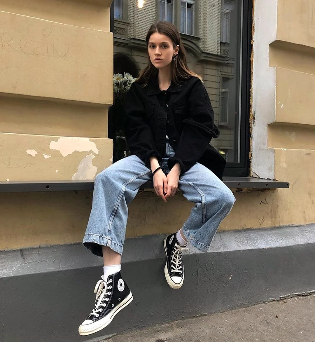Polina Zoltsman