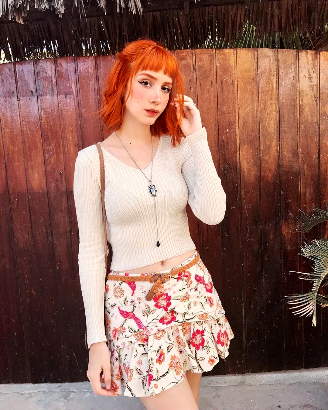 Miçary Ruiz @mmiruiz